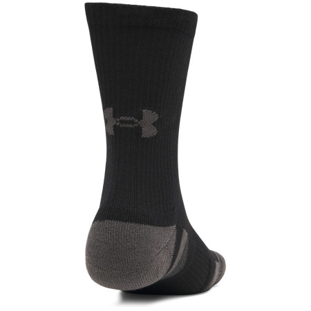 Комплект чорапи Under Armour New UA Perf Tech 3Pk Crew