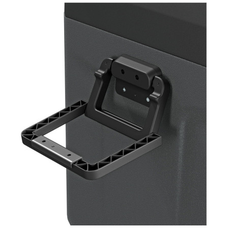 Kомпресорен хладилник Yolco TCX50