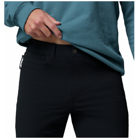 Мъжки панталони Columbia Roc™ Tech 5 Pocket Pant