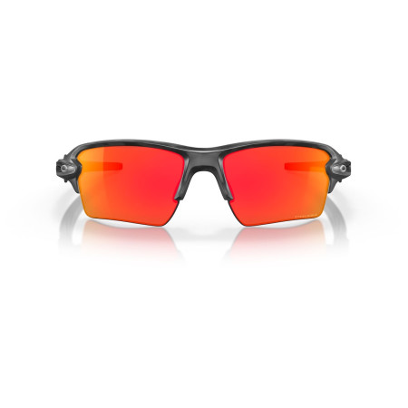 Слънчеви очила OAKLEY Flak 2.0 Xl Matte Black Camo