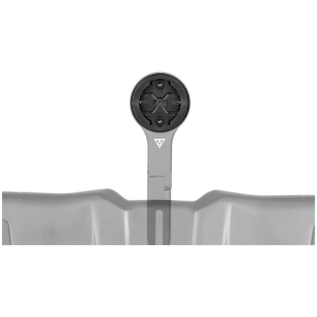 Държач Topeak G-Gear Adapter II