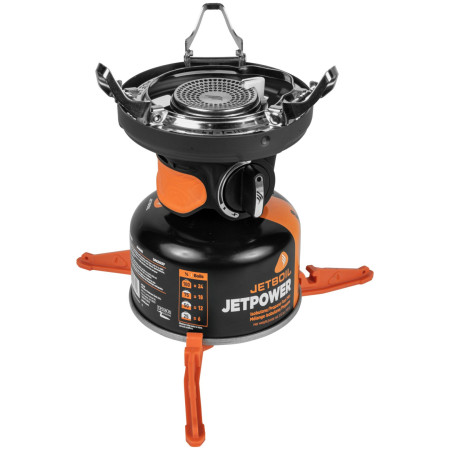 Приставка за тенджера Jet Boil Pot Support 2.0