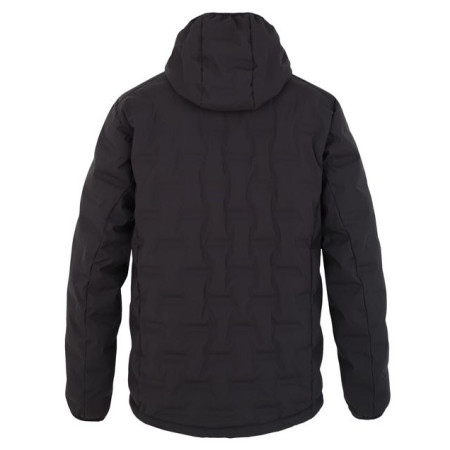 Мъжко зимно яке Hannah Zazu