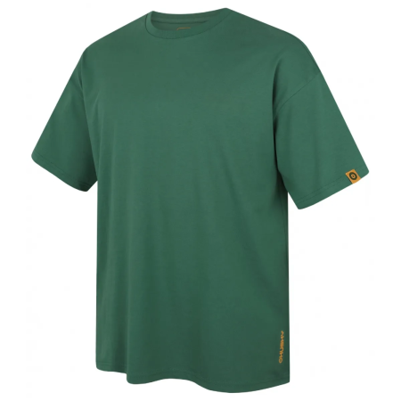 Мъжка тениска Husky View M