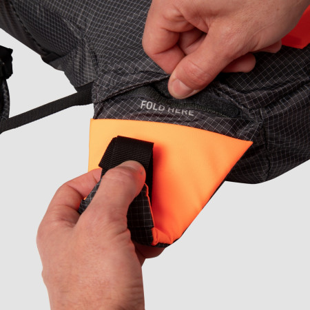 Раница Salewa Pedroc Pro 22L M