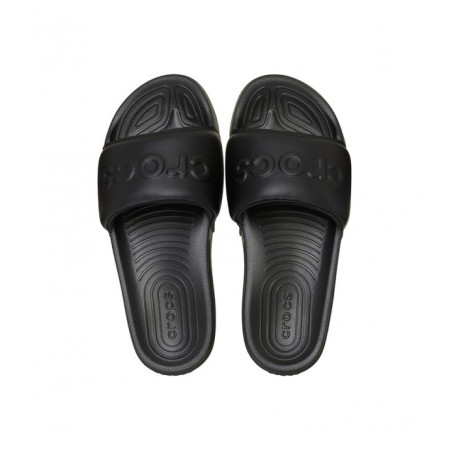 Дамски чехли Crocs Crocs All Day Slide