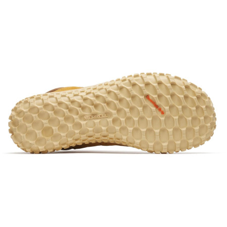 Дамски обувки Merrell Wrapt Mid Wp