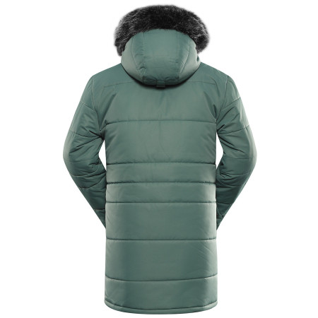 Мъжко яке Alpine Pro Werd