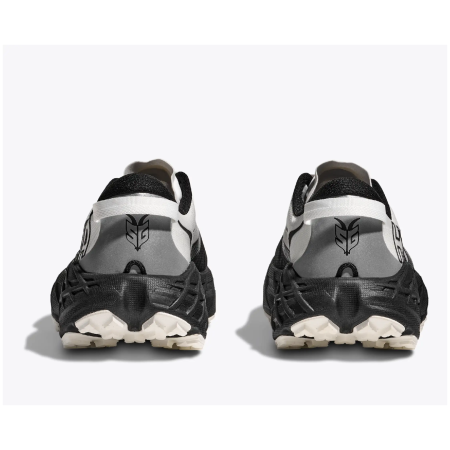 Мъжки обувки за бягане Hoka M Speedgoat 7 Wide