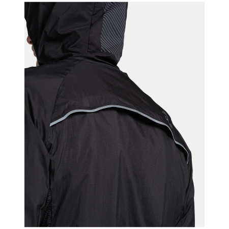 Мъжко яке Kilpi Rosa