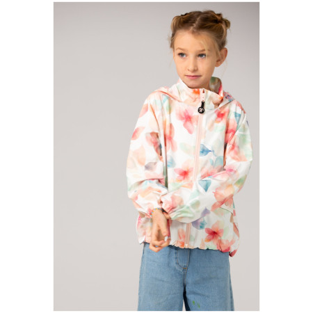 Детско яке DucKsday Windbreaker Jacket Bliss