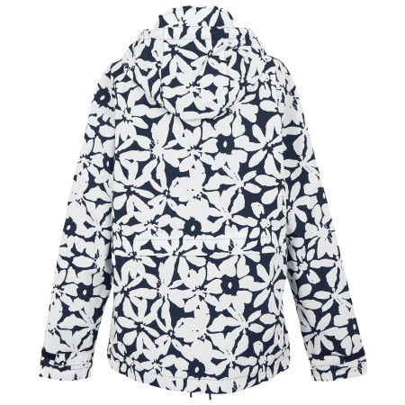 Дамско яке Regatta Bayletta II