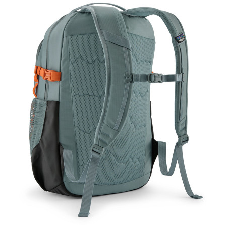 Раница Patagonia Refugio Day Pack 26L