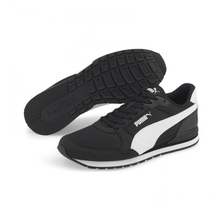 Мъжки обувки Puma ST Runner v3 Mesh