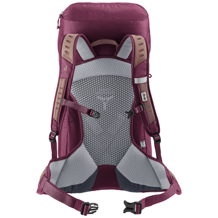 Дамска раница Deuter AC Lite 28 SL