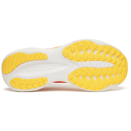 Мъжки обувки за бягане Saucony Ride 19