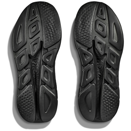 Дамски обувки за бягане Hoka W Rincon 4