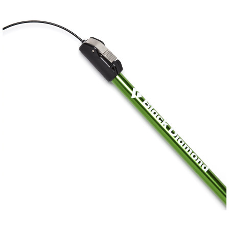 Лавинен уред Black Diamond Quickdraw Pro Probe 280