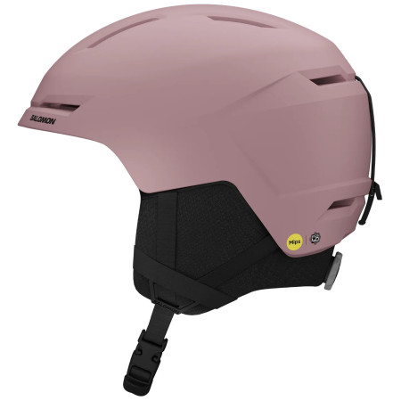 Скиорска каска Salomon Pioneer 3 Access Mips