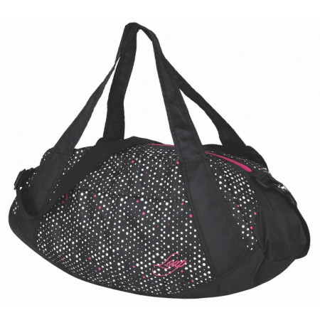 Дамска чанта Loap Sandrine