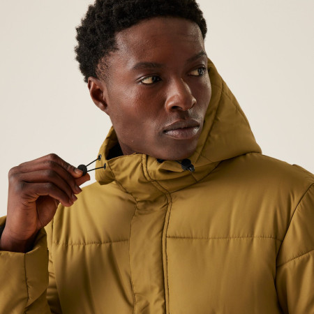 Мъжко яке Regatta Falkner