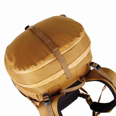 Раница за катерене Blue Ice Chiru 25