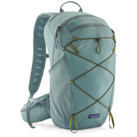 Туристическа раница Patagonia Terravia Pack 22L