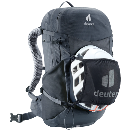 Дамска раница Deuter Futura 21 SL