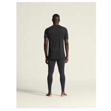 Функционално мъжко долно бельо Craft Active Comfort Pants 2 M