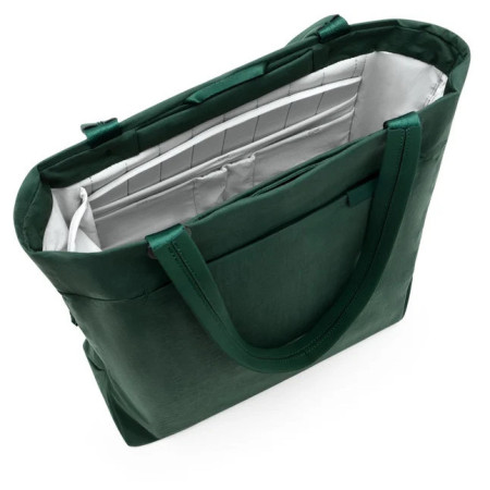 Чанта през рамо Peak Design City Tote 15L