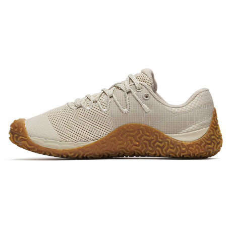 Дамски обувки Merrell Trail Glove 7