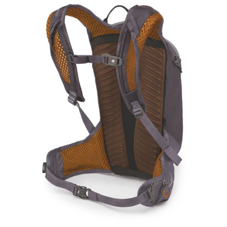 Раница за колоездене Osprey Salida 12L