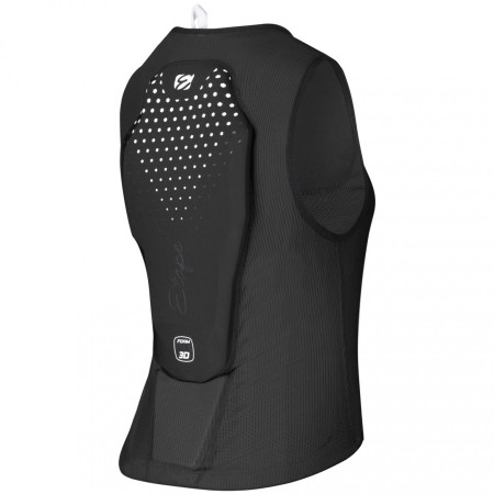 Дамска защитна жилетка Etape PURE PRO 2.0