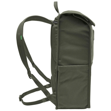 Раница Vaude Coreway Rolltop 20
