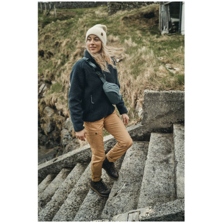 Чанта за кръста Fjällräven Ulvö Hip Pack Medium