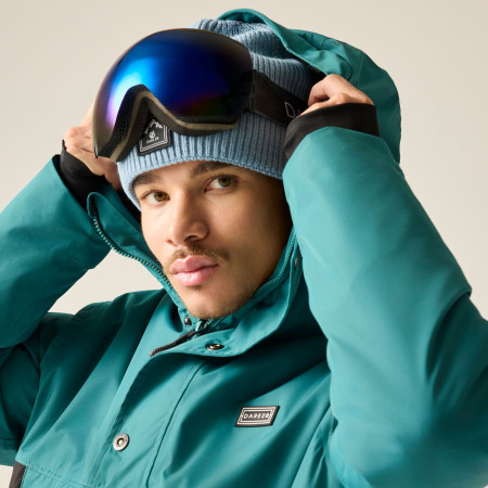 Мъжко яке Dare 2b Freeride Oh III Jacket