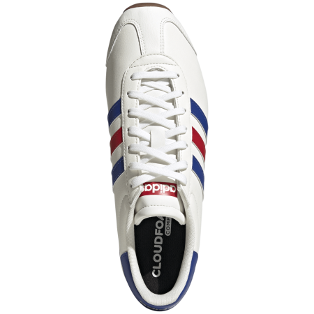 Мъжки обувки Adidas Runvista
