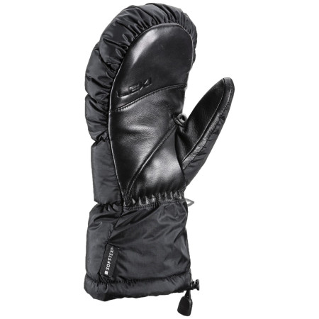 Ски ръкавици Leki Glace 3D Women Mitt