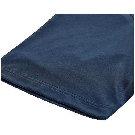 Мъжка тениска Alpine Pro Coowel 2