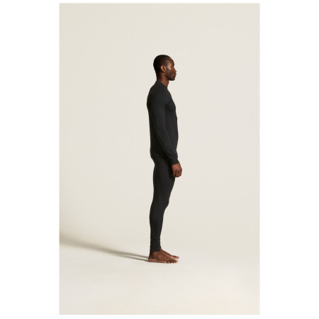 Мъжки дълъг клин Craft Warm Comfort Pant M