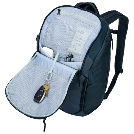 Раница Thule Chasm 26L