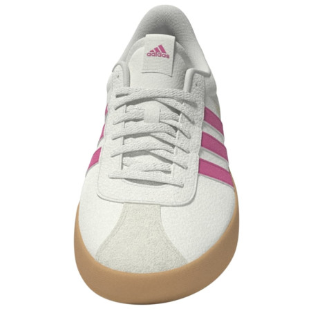 Дамски обувки Adidas Vl Court 3.0