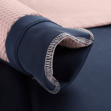 Дамски суитшърт Alpine Pro Feza 2