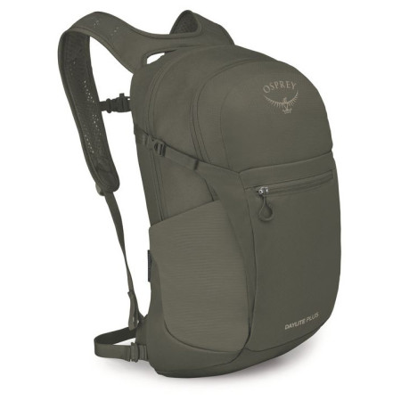 Раница Osprey Daylite Plus