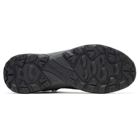 Мъжки туристически обувки Merrell Tempo Exp Active Mid Gtx