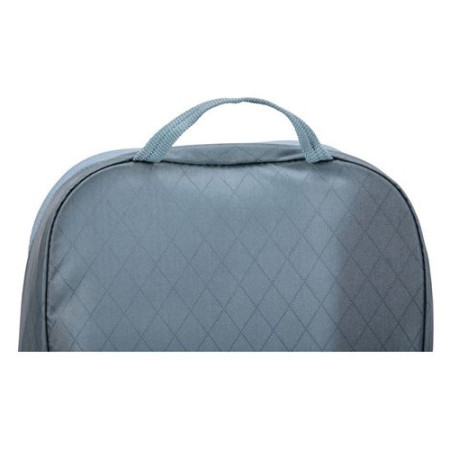 Органайзер за пътуване Thule Packing cube S
