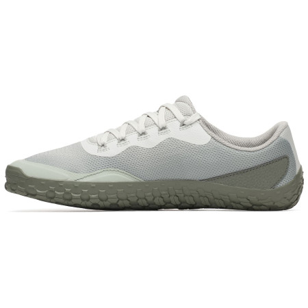 Мъжки обувки Merrell Vapor Glove 7 M