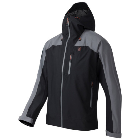 Мъжко яке Dare 2b Torrek III Jacket