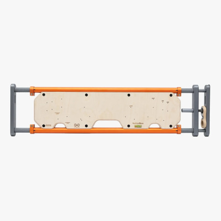 Катерачен фингърборд YY VERTICAL Vertical Base