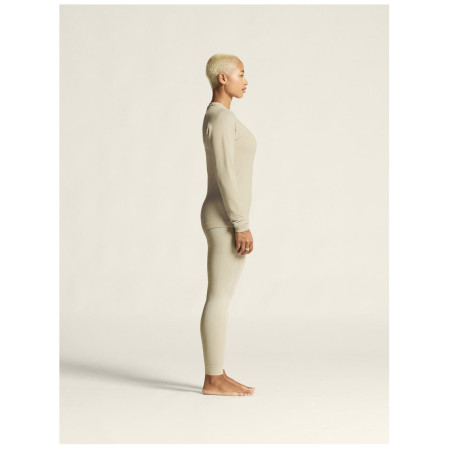 Дамска функционална блуза Craft Active Comfort Ls 2 W